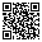 http://nuojin.vip/post/10146.html
