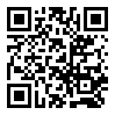 http://nuojin.vip/post/10147.html