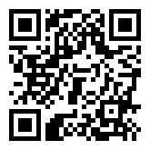 http://nuojin.vip/post/10148.html