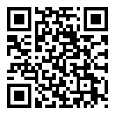http://nuojin.vip/post/10149.html