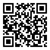 http://nuojin.vip/post/10150.html