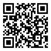 http://nuojin.vip/post/10151.html