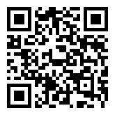 http://nuojin.vip/post/10152.html