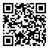 http://nuojin.vip/post/10153.html