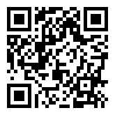 http://nuojin.vip/post/1018.html