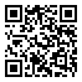 http://nuojin.vip/post/1019.html