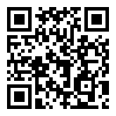 http://nuojin.vip/post/10194.html