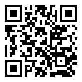 http://nuojin.vip/post/10196.html