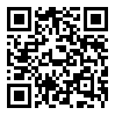 http://nuojin.vip/post/10197.html