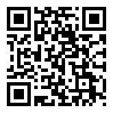 http://nuojin.vip/post/10198.html