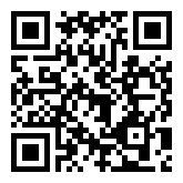 http://nuojin.vip/post/10199.html
