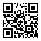 http://nuojin.vip/post/102.html