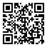 http://nuojin.vip/post/10200.html