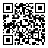 http://nuojin.vip/post/10202.html
