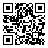http://nuojin.vip/post/10203.html
