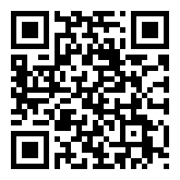 http://nuojin.vip/post/10205.html