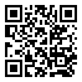 http://nuojin.vip/post/10206.html