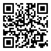 http://nuojin.vip/post/10207.html