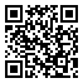 http://nuojin.vip/post/10208.html