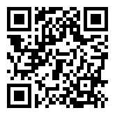 http://nuojin.vip/post/10209.html