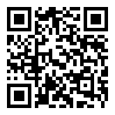 http://nuojin.vip/post/1021.html
