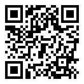 http://nuojin.vip/post/10210.html