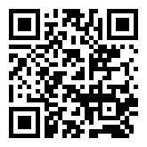 http://nuojin.vip/post/10211.html