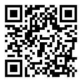 http://nuojin.vip/post/10212.html