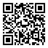 http://nuojin.vip/post/10213.html