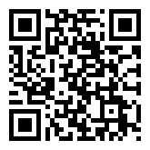 http://nuojin.vip/post/10214.html