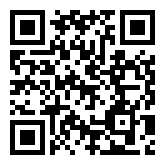 http://nuojin.vip/post/10215.html