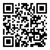 http://nuojin.vip/post/10217.html