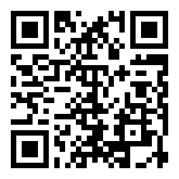 http://nuojin.vip/post/10219.html