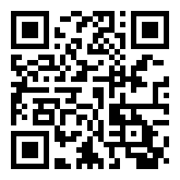 http://nuojin.vip/post/1022.html