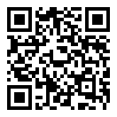 http://nuojin.vip/post/10220.html