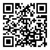 http://nuojin.vip/post/10221.html