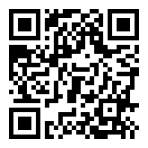 http://nuojin.vip/post/10222.html