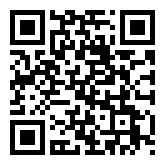 http://nuojin.vip/post/10223.html