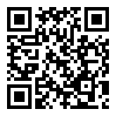 http://nuojin.vip/post/10224.html