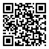 http://nuojin.vip/post/10225.html