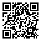 http://nuojin.vip/post/10226.html