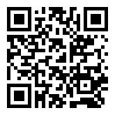 http://nuojin.vip/post/10227.html