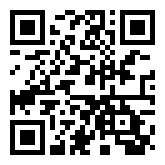 http://nuojin.vip/post/10228.html