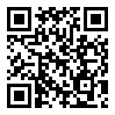 http://nuojin.vip/post/10229.html