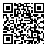 http://nuojin.vip/post/1023.html