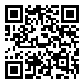 http://nuojin.vip/post/10232.html