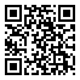 http://nuojin.vip/post/10233.html