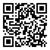 http://nuojin.vip/post/10234.html