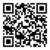 http://nuojin.vip/post/10236.html