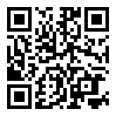 http://nuojin.vip/post/10237.html